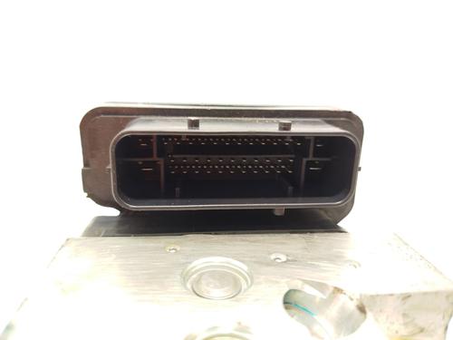 ABS pump BMW 5 (F10) 530 d | BP31754807M43 - Image 4