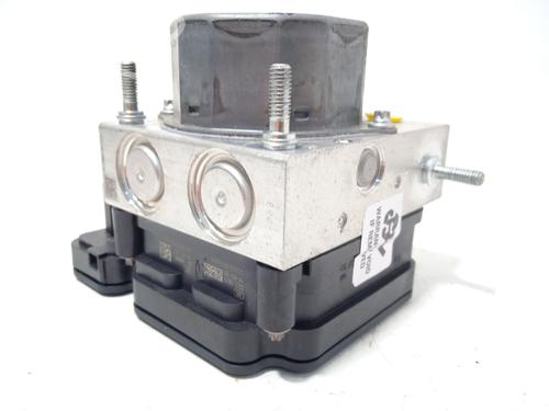ABS pump DACIA SANDERO II  | BP29424860M43 