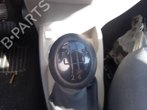 Front left window mechanism RENAULT TWINGO II (CN0_) 1.2 16V (CN04, CN0B) | BP28183837C22  - Image 24