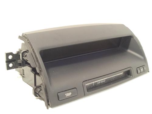 display-monitor-kia-venga-yn-2010-2011-2012-2013-2014-2015-2016-2017-2018-2019-26396612 main image