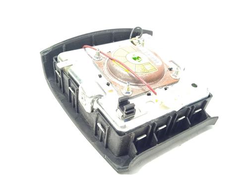 Airbag chauffør SSANGYONG REXTON / REXTON II (GAB_) 2.7 D 4x4 | BP28289664C9 