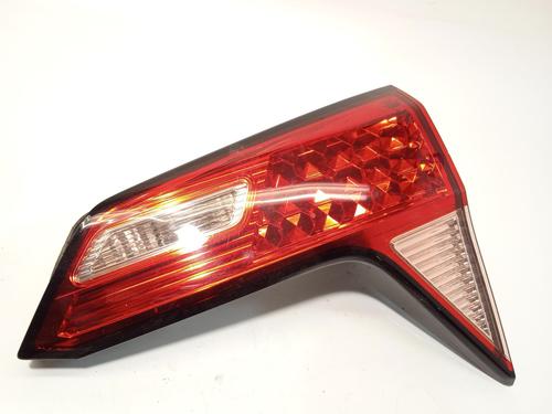 right-tailgate-light-honda-hr-v-ru-2014-25051719 main image