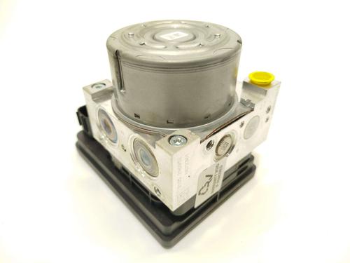 ABS pump CITROËN C4 III (BA_, BB_, BC_) 1.2 PureTech 130 (BAHNSA, BAHNSB) | BP39815058M43 - Image 3