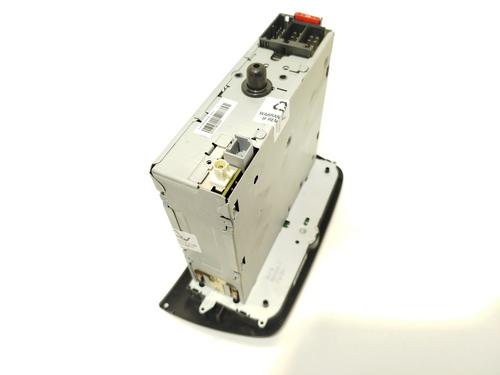 Radio OPEL COMBO Box Body/MPV (X12) 1.3 CDTI (B05) | BP36533395E6 - Image 5