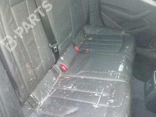 Right rear suspension arm AUDI A4 B9 Avant (8W5, 8WD) 2.0 TDI | BP4603172M15  - Image 7