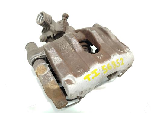 Used Left rear brake caliper FORD C-MAX II (DXA/CB7, DXA/CEU) 2.0 TDCi (140 hp) 29629548