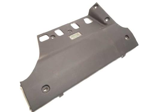 BP14347054O1 main image