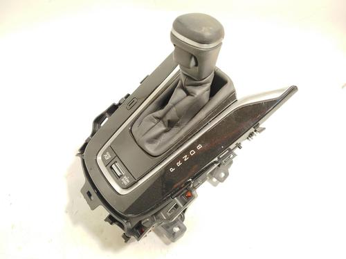 Gear lever TOYOTA COROLLA Hatchback (_E21_, _EA1_, _EH1_) 1.8 Hybrid (ZWE211, ZWE219) | BP22275466M90 