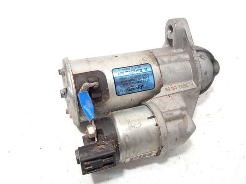 Used Starter Starter 19330041 19330041