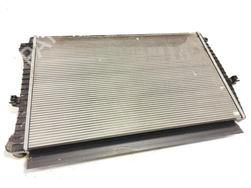 Water radiator SEAT LEON (KL1, KLG) 1.5 eTSI | BP32499129M31 - Image 2