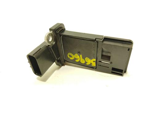 Used Mass air flow sensor Mass air flow sensor 30408403 30408403