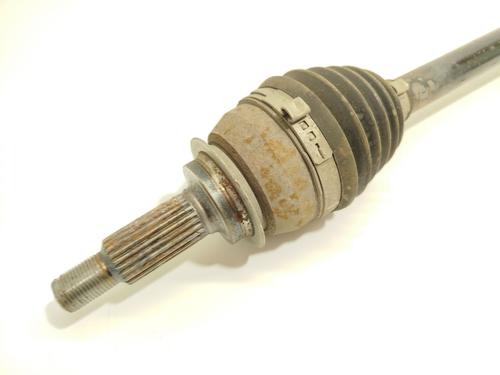 Right front driveshaft DACIA SPRING EV (B6M1) | BP33177765M39 - Image 2
