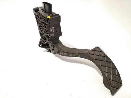 Used Pedal SEAT ARONA (KJ7, KJP) [2017-2025]  5676399