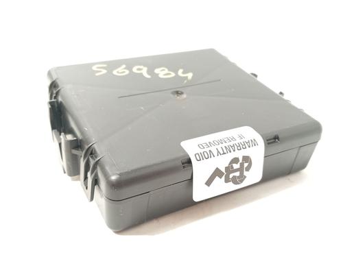 Electronic module SEAT LEON (KL1, KLG) 1.5 eTSI | BP31993872M83 - Image 2