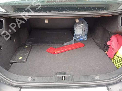 Fuel pump MERCEDES-BENZ CLS (C219)  | BP11530206M76 