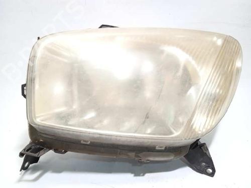 Used Left headlight Left headlight 12206321 12206321