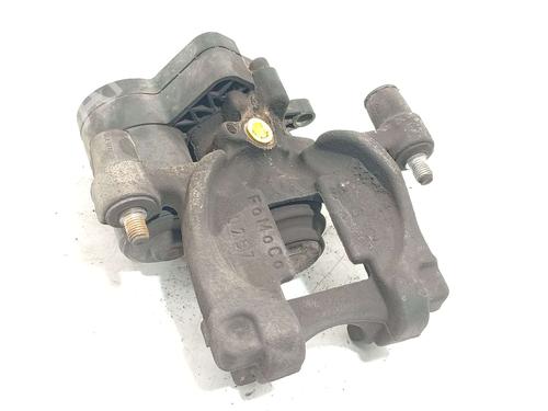 Used Right rear brake caliper Right rear brake caliper 38704477 38704477