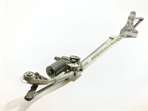 Used Front wiper motor Front wiper motor MERCEDES-BENZ B-CLASS Sports Tourer (W245) B 180 CDI (245.207) (109 hp) 34053769 34053769