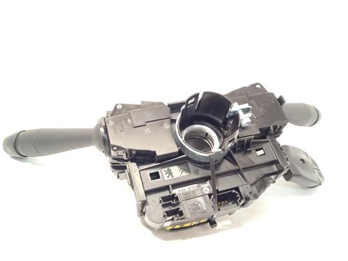 Ratstangsstang CITROËN C3 III (SX) 1.2 PureTech 82 | BP28153409I23