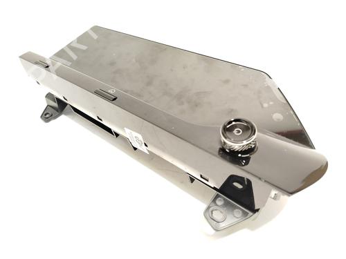 BP30154124C48 main image