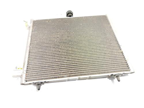 AC radiator CITROËN C3 III (SX) 1.2 PureTech 82 | BP26878251M32