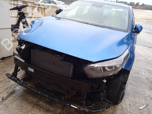 Rim KIA CEED (CD) 1.4 | BP25626744C45 