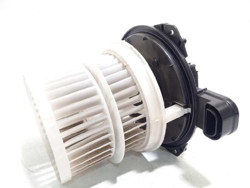 Heater blower motor TOYOTA PRIUS (_W5_) 1.8 Hybrid (ZVW50_, ZVW51_) | BP9975247M62 