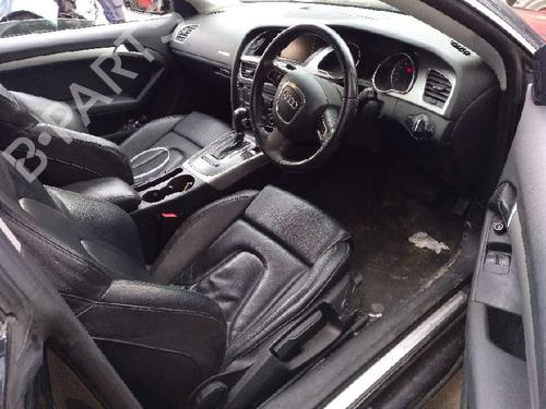 Starter AUDI A5 (8T3) 2.7 TDI | BP5625488M8 