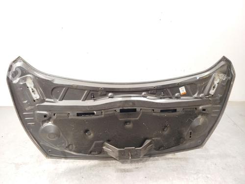 Panser FORD TRANSIT CONNECT MPV | BP24999869C1 - Image 4