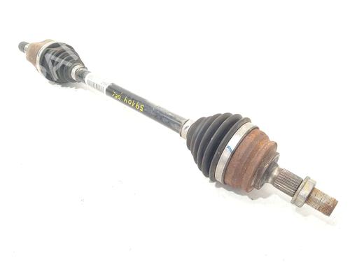Used Left front driveshaft Left front driveshaft 38707473 38707473