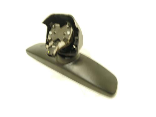 Rear mirror VW TAIGO (CS1) 1.0 TSI | BP34520596I6 - Image 3