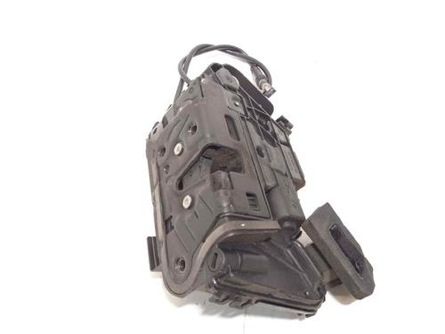 front-right-lock-vw-crafter-van-sy_-sx_-20-tdi-5tb837016a-2016-16643766 main image