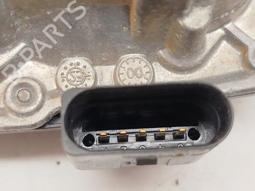 Electronic module AUDI Q5 Sportback (FYT) 40 TDI Mild Hybrid quattro | BP31933905M83 - Image 3