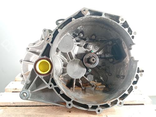 Used Gearbox FORD TOURNEO CUSTOM V362 Bus (F3) 1.0 EcoBoost PHEV (125 hp) 32294872