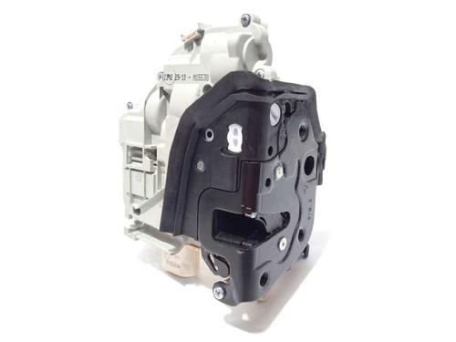 Used Rear right lock AUDI Q5 (FYB, FYG) 2.0 TFSI quattro (252 hp) 16658532