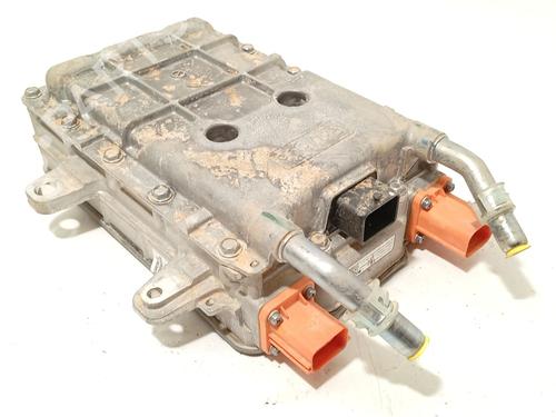 Inverter/Converter FORD KUGA III (DFK) 2.5 Duratec Plug-in-Hybrid | BP33456760M119 - Image 2