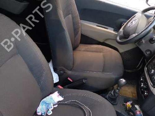 ABS pump DACIA LODGY (JS_) 1.5 dCi | BP10710515M43  - Image 16