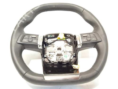 Used Steering wheel Steering wheel 9663425 9663425