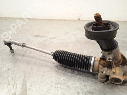 Steering rack SEAT ARONA (KJ7, KJP) 1.0 TSI | BP29908168M22