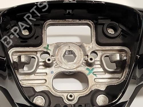 Steering wheel FORD KUGA III (DFK) 2.5 Duratec Plug-in-Hybrid | BP30315112C49 - Image 4