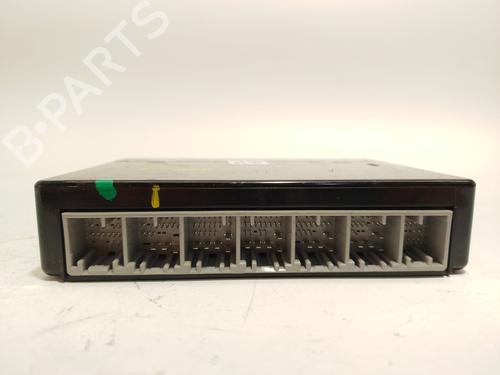 Module électronique CHEVROLET CAPTIVA (C100, C140) 2.0 D 4WD | BP29334045M83 