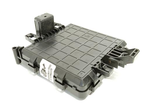 Used Electronic module MAZDA MX-5 IV (ND__) 2.0 (ND6E, NDERC) (184 hp) 25868704