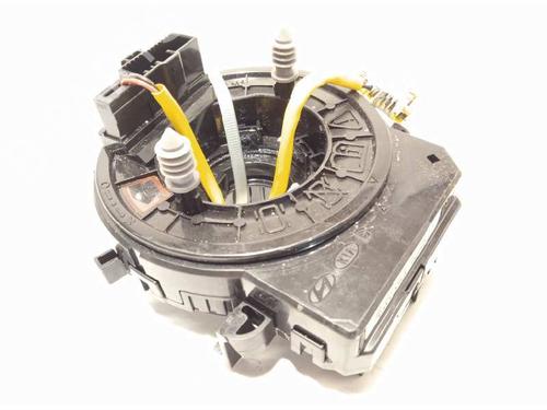 Used Squib airbag HYUNDAI KONA (OS, OSE, OSI) 1.0 T-GDi (120 hp) 11489860