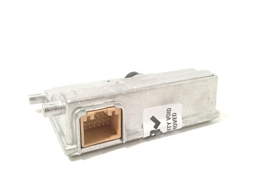 Electronic module VW POLO VI (AW1, BZ1, AE1) 1.0 TSI | BP34152455M83 - Image 2