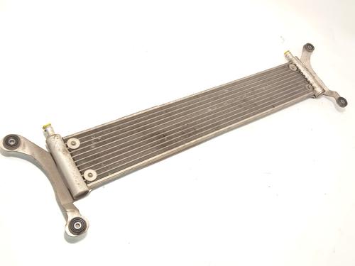 Used Water radiator AUDI Q7 (4LB) 3.0 TDI quattro (233 hp) 30078820