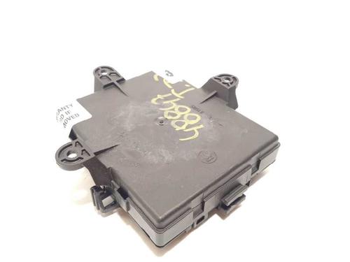 Electronic module MERCEDES-BENZ B-CLASS Sports Tourer (W245) B 200 CDI (245.208) | BP10774695M83 