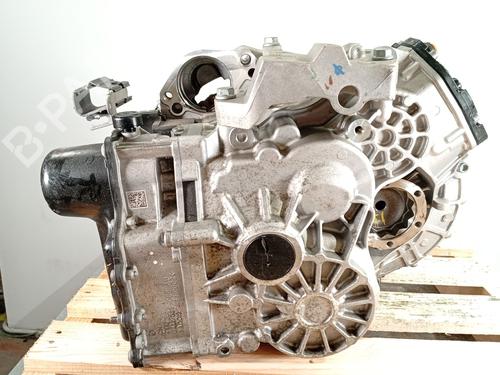 Gearbox AUDI A3 Sportback (8YA, 8YF) 30 TFSI | BP32193026M3 - Image 3