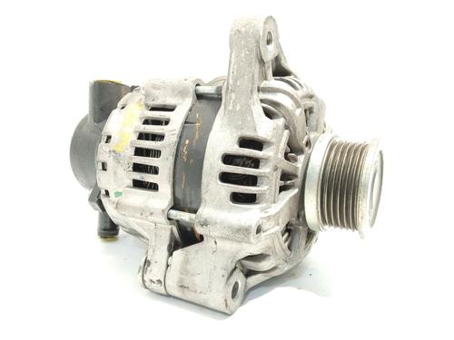 Generator HYUNDAI SANTA FÉ II (CM) 2.2 CRDi (155 hp) 29424843