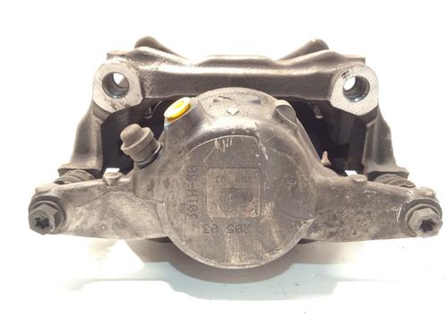 Left front brake caliper MERCEDES-BENZ C-CLASS (W205) C 220 d (205.014) | BP29063248M105