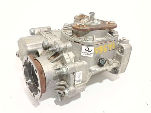 Verteilergetriebe für Verteilergetriebe 37534766 37534766